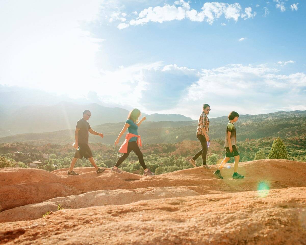 GOG-hiking-family-sliderjpg