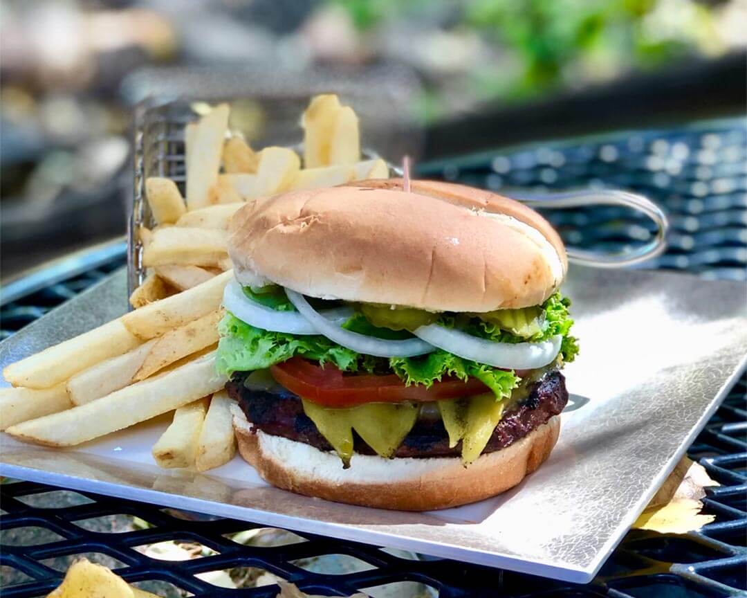 burger-and-fries