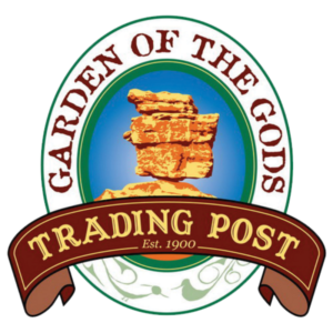 Coupons | Garden of the Gods Trading Post