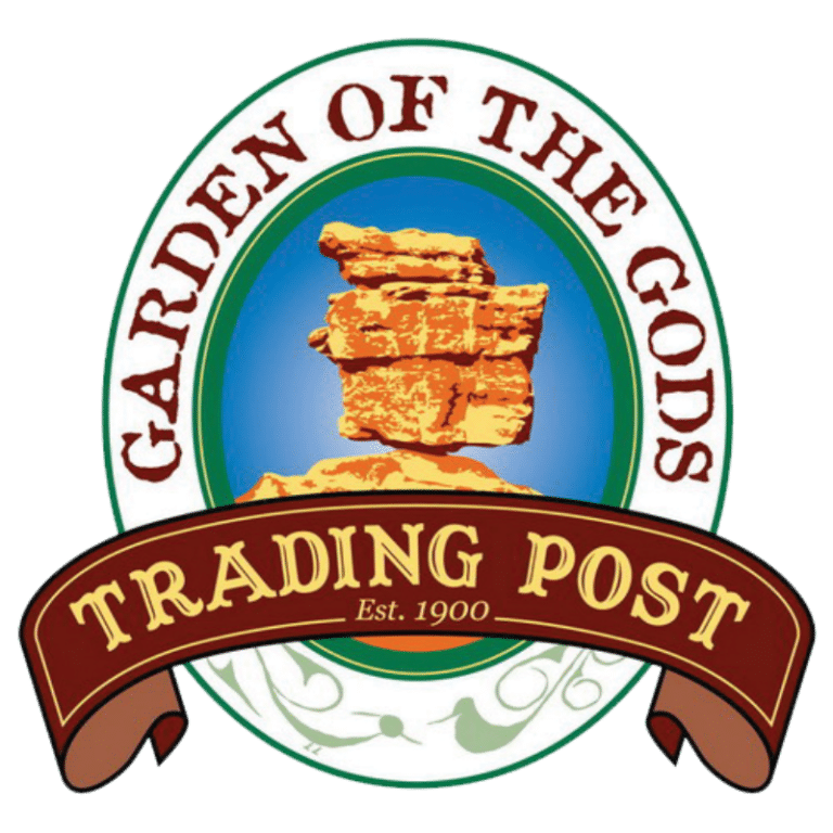 Coupons Garden of the Gods Trading Post