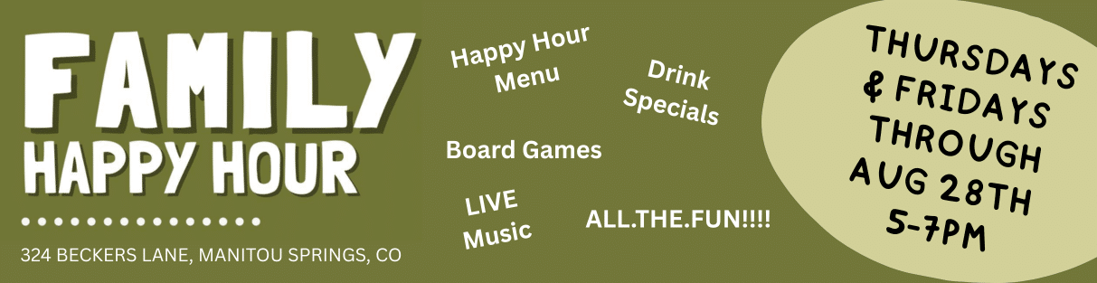 GGTP Happy Hour Event Web Header