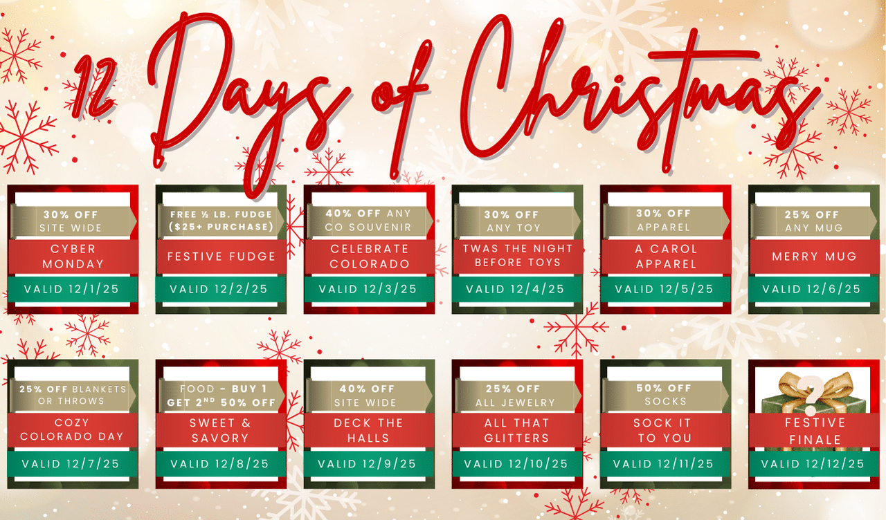 2-Hidden-GGTP 12 Days of Christmas Graphics