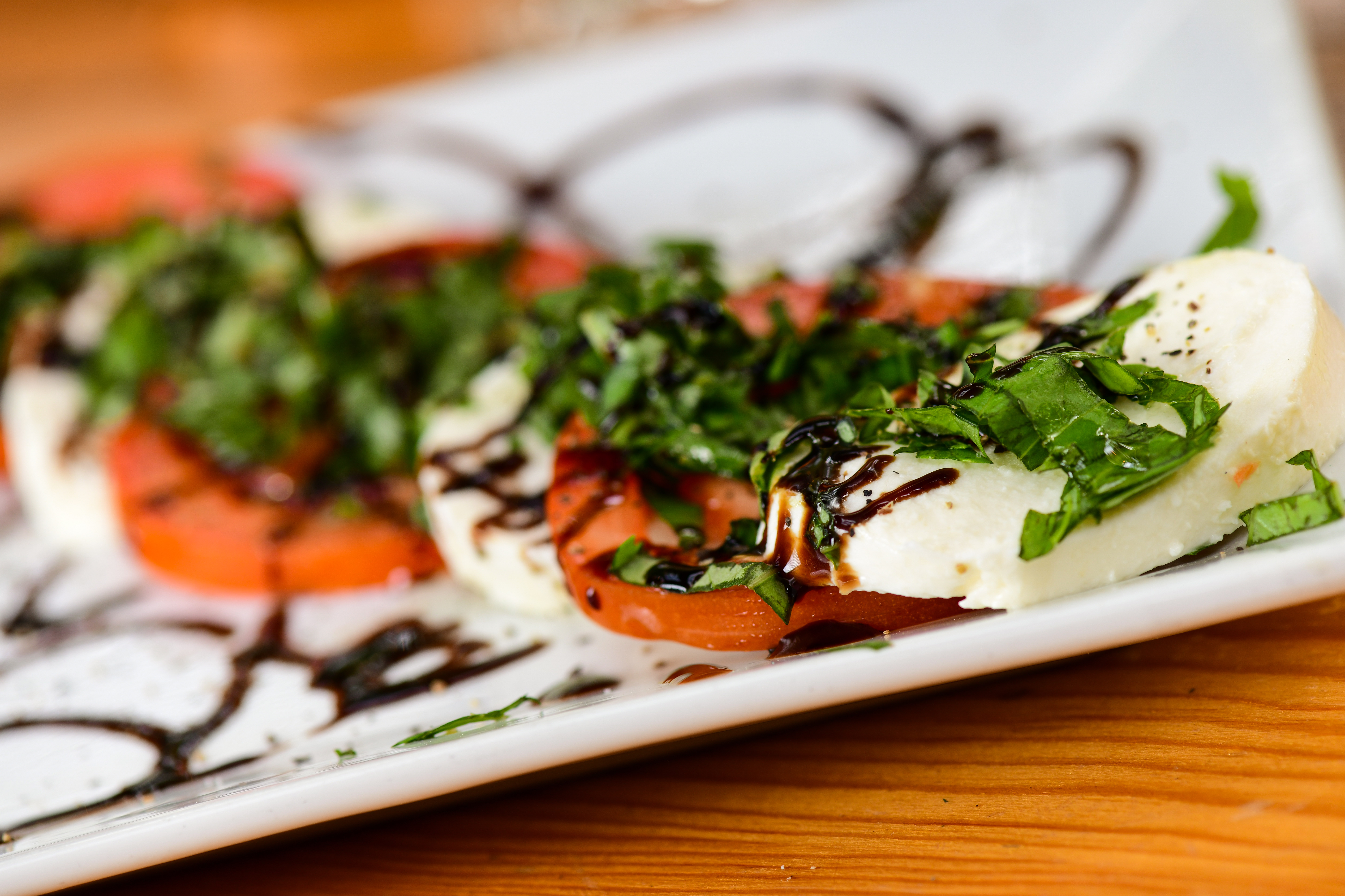 GardenoftheGodsTradingPost-Caprese-salad