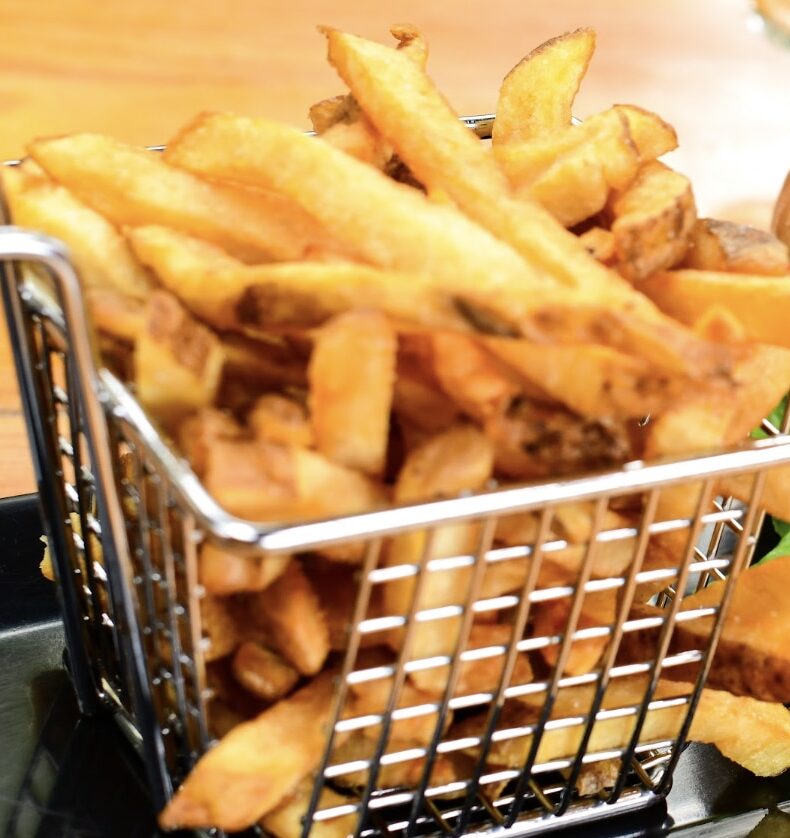 gardenofthegodstradingpost-fries